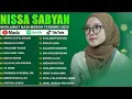 Download Lagu Assholatu ‘Alannabi – Nissa Sabyan | Full Album Sholawat Merdu \u0026 Terpopuler 2025