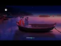 Deva Deva (From "Brahmastra") - Amitabh Bhattacharya