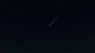 انترو  مقدمة  رمضان بدون حقوق   بدون اسم وبدقة عالية جاهز للتعديل    سمعها