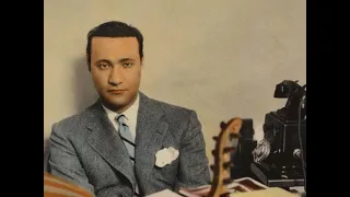 من أد إيه كنا هنا محمد عبد الوهاب  من أد إيه كنا هنا محمد عبد الوهاب