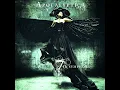 Not Strong Enough (VOCALS ONLY) - Apocalyptica feat. Brent Smith & Doug Robb