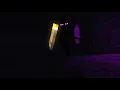 Enderman Stare