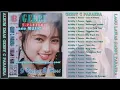 Download Lagu Gebby C Parera - Full Album || Tembang Kenangan | Lagu Dangdut Lawas Terbaik 80an - 90an [Nostalgia]