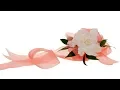 Easiest Gardenia Corsage Ever