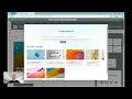 Microsoft Made SharePoint News Posts EASY - AI Tutorial 2026