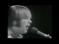 The BEACH BOYS - Good Vibrations - MONO