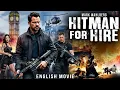 Lagu Mark Wahlberg \u0026 Morgan Freeman In HITMAN FOR HIRE - Hollywood Free English Movie | Full Action Movie