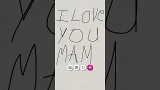 I Love You Mama أغنية الطفولة 