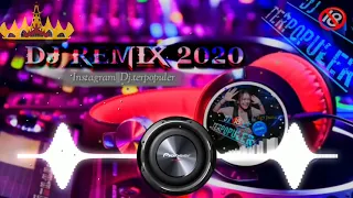 Download REMIX-LAMPUNG TERBARU 2020 AISYAH ISTRI RASULLALLAH MP3