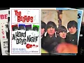 How Paperback Writer Changed The Beatles' Sound Forever