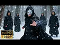 Download Lagu 【FULL MOVIE】剛出生的小男孩全家被神秘殺手剿滅，20年後歸來報仇！#一笑随歌 #李沁 #陈哲远  #武侠 #反转 #复仇