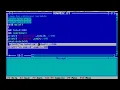 Reference Variables In C
