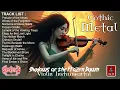 Download Lagu Gothic Metal Violin Instrumental | Shadows of the Frozen Dawn | Violin x Piano