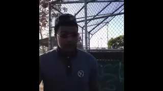 For Clout or For real i p