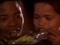 The Gods Must Be Crazy- This time in Hong Kong (Full Movie)