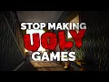 Download Lagu How to Create Beautiful Games in Unity