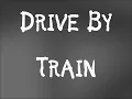 Train - Drive By Lyrics