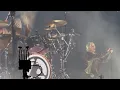 Download Lagu IGYEIH - Linkin Park (Boston, 2025) (4K HDR)