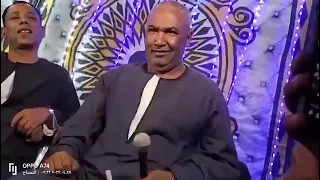 ولدك يا خاله علي كيفو بيمشي ياسر رشاد في اجمل حالة واتس اشترك في القناة وفعل زر الجرس تابع معانا 