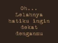 Download Lagu Stinky \