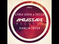 Dancin Fever (Raffael De Luca Remix)