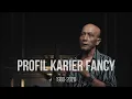 Download Lagu PROFIL KARIER FANCY SOFEA/G.E.T/LEON (PART 1)