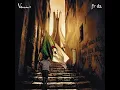 Fr Dz ~ Ven1