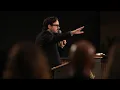Grant Dufresne World Harvest Church Murrieta CA August 11 2026