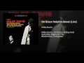 On Green Dolphin Street (Live at the Black Hawk, San Francisco, CA - April 21, 1961)