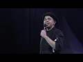 Yovie x Tulus x Glenn Fredly - Adu Rayu (Live at PLAYLIST LIVE FESTIVAL 2019)
