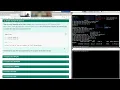 Lecture 5 day 3 Running Python in batch mode