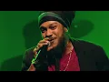 YaniSs Odua & Artikal Band -  LIVE Elysée Montmartre 2017 (France TV)