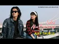 LELAH AKU BERHARAP - AJAY TAURUS II Lagu Slow Rock Malaysia Terbaru Menyayat Hati