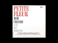 Download Lagu Bob Crosby - Petite Fleur (1958)