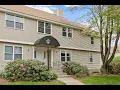 425 Main Street Unit 8B Hudson MA ColdwellBankerHomes com athomeincentraltexas gmail com
