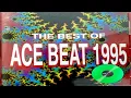 Download Lagu ACE of BEAT '95 | Disco Remix jadul Suffle Track