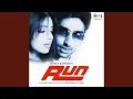 Download Lagu Tere Aane Se (Remix)