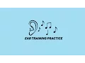 1 2-2 Rhythmic Dictation