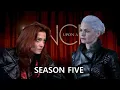Download Lagu We're Evil Now (Once Upon a Time Season 5 Recap)