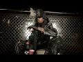 Download Lagu Playboi Carti - OPM BABI [Ultimate Version]