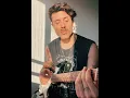 Cardellino - Coltrane ft. Carlota (electroacústico)
