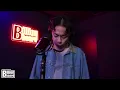 AIRIE - SKELTON | Billionboard | Prod by R.I.K