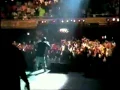 DMX Intro, Fuckin wit D & Stop Being Greedy