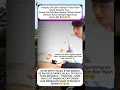 Download Lagu recording when teuku ryan was angry at ria ricis🥺#teukuryan#riaricis#shortvideo#shortsfeed#shorts...