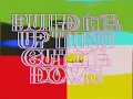 Cage The Elephant - Metaverse (Lyric Video)