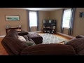 19 Hilltop Dr Marstons Mills Cape Cod home SOLD by Deborah Schilling