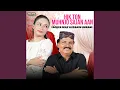 Download Lagu Sahnda Na Kehnji Mayar Hon