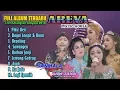 Full Album Areva Music Hore Terbaru live Karangsari Jatiyoso 2018