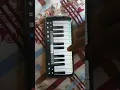 Download Lagu Main chahun tujhe kisi or ko tu chahe yara , Dua main tujhe yaad karte hain song piano