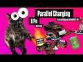 Download Lagu Pengisian Paralel Dibongkar Semua yang Perlu Anda Ketahui tentang Lipos \u0026 FPV